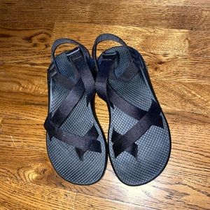 Women’s Chacos size 8